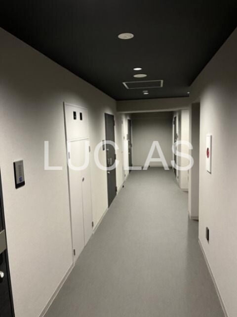 ガリシア新宿ＮｏｒｔｈⅡ その他11