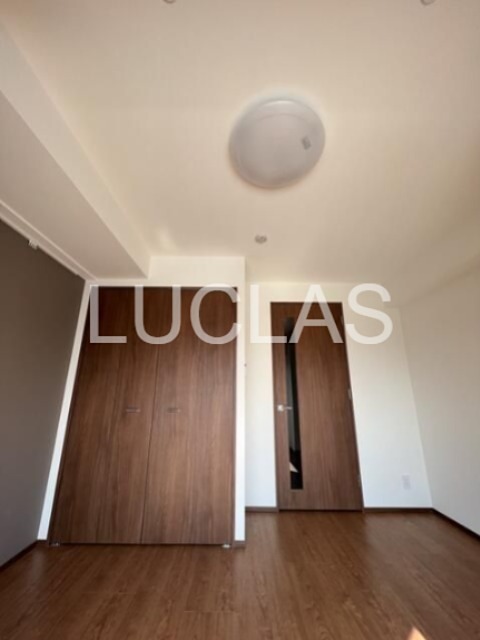 ガリシア新宿ＮｏｒｔｈⅡ その他14