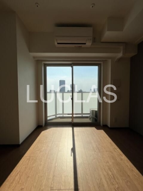 ガリシア新宿ＮｏｒｔｈⅡ その他15