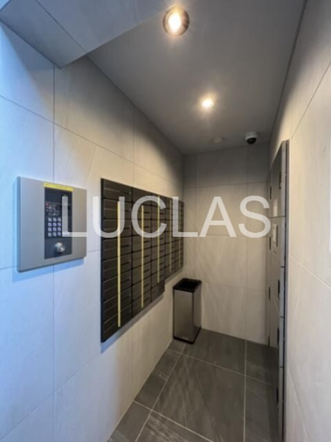 ガリシア新宿ＮｏｒｔｈⅡ その他16