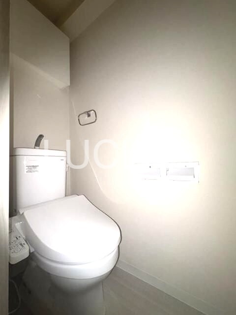 グランフォルム上鷺（グランフォルムカミサギ） その他1