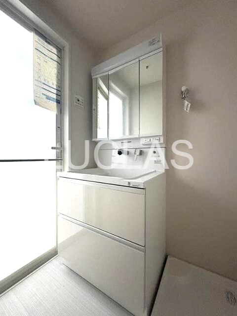 グランフォルム上鷺（グランフォルムカミサギ） その他2