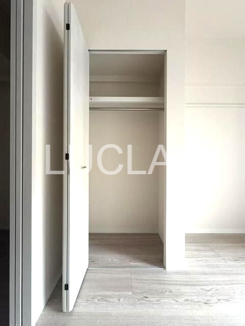 グランフォルム上鷺（グランフォルムカミサギ） その他3