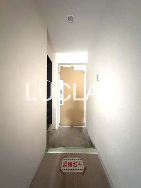 グランフォルム上鷺（グランフォルムカミサギ） その他4