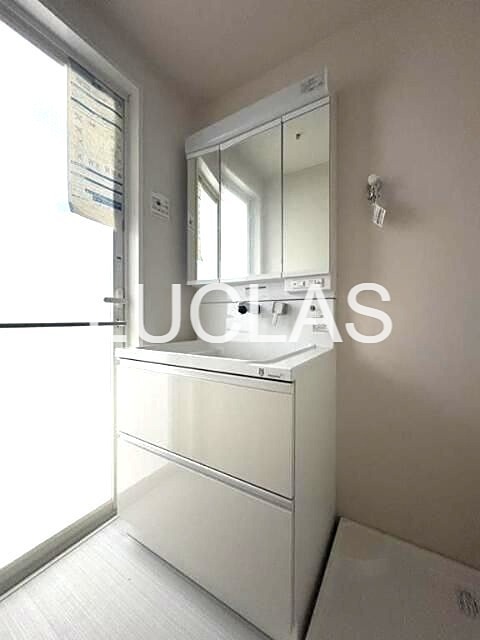 グランフォルム上鷺（グランフォルムカミサギ） その他2