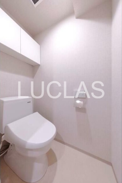 プレニーズ護国寺ＰＲＥＭＩＥＲ その他1