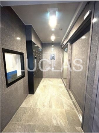 プレニーズ護国寺ＰＲＥＭＩＥＲ その他3