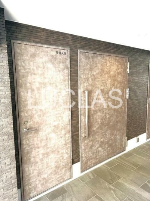 プレニーズ護国寺ＰＲＥＭＩＥＲ その他4