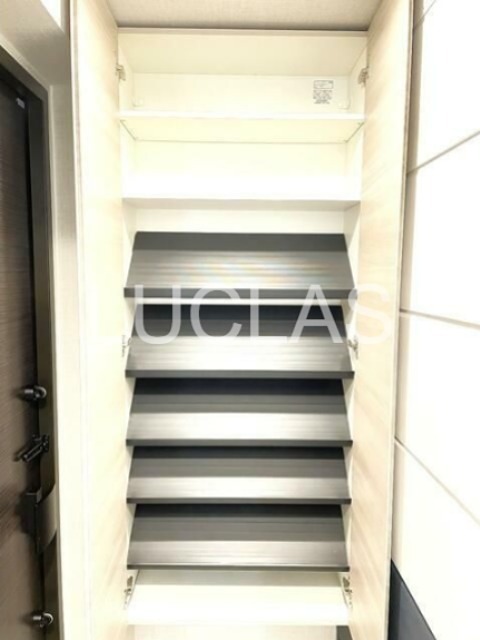 プレニーズ護国寺ＰＲＥＭＩＥＲ その他6