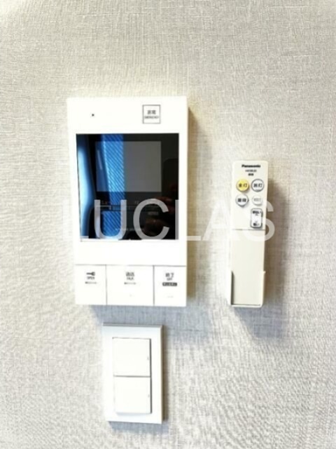 プレニーズ護国寺ＰＲＥＭＩＥＲ その他8