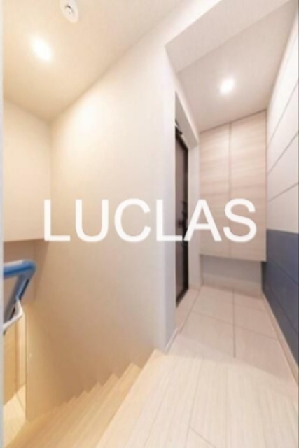 プレニーズ護国寺ＰＲＥＭＩＥＲ その他9