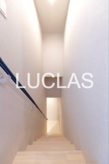 プレニーズ護国寺ＰＲＥＭＩＥＲ その他10