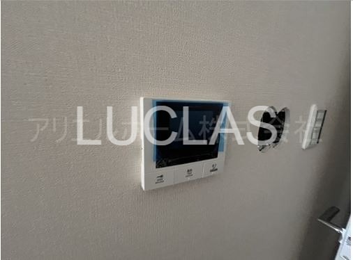 グランフォルム上鷺（グランフォルムカミサギ） その他4