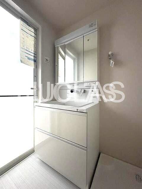 グランフォルム上鷺（グランフォルムカミサギ） その他5