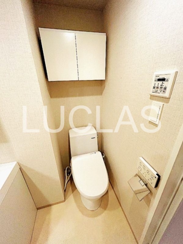 プレニーズ護国寺ＰＲＥＭＩＥＲ その他1