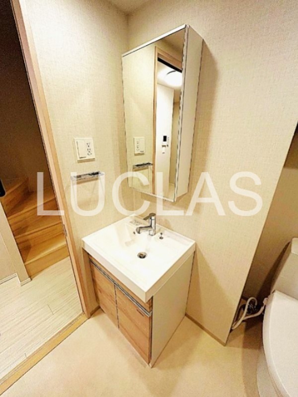 プレニーズ護国寺ＰＲＥＭＩＥＲ その他2