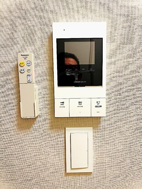 プレニーズ護国寺ＰＲＥＭＩＥＲ その他6