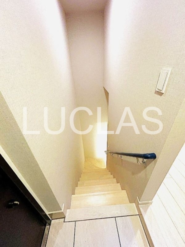 プレニーズ護国寺ＰＲＥＭＩＥＲ 玄関