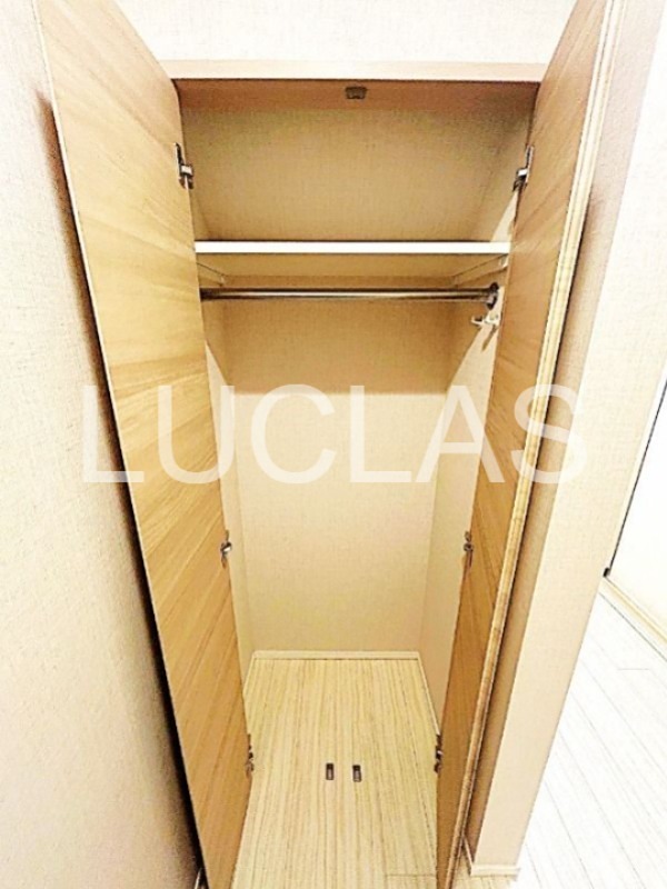 プレニーズ護国寺ＰＲＥＭＩＥＲ その他7