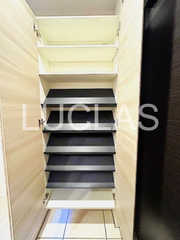 プレニーズ護国寺ＰＲＥＭＩＥＲ その他8