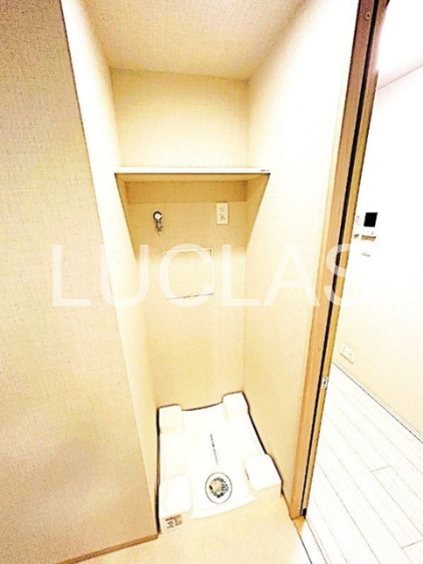 プレニーズ護国寺ＰＲＥＭＩＥＲ その他9