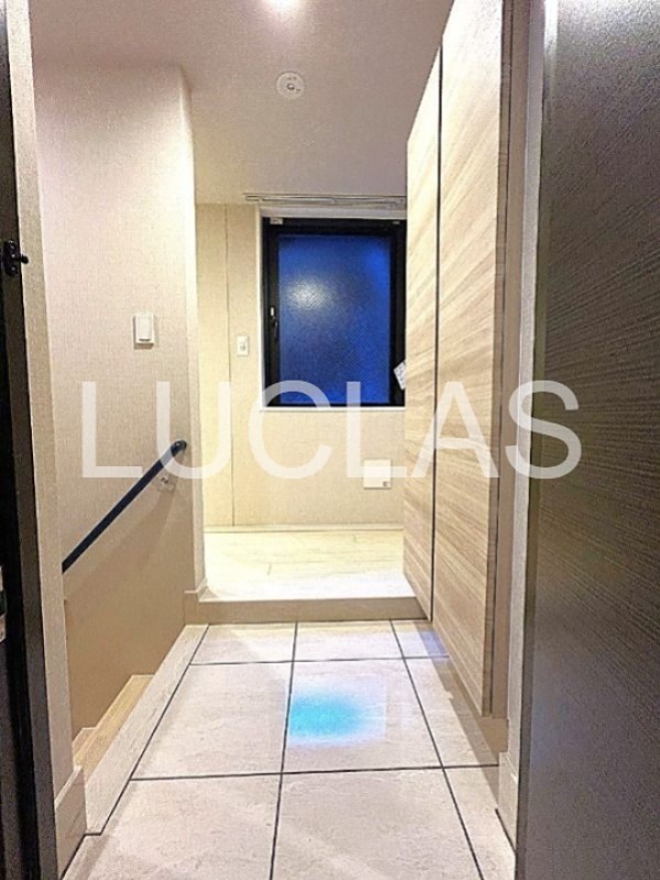 プレニーズ護国寺ＰＲＥＭＩＥＲ その他10