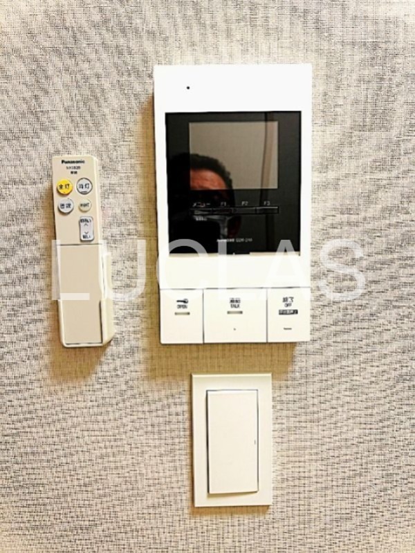 プレニーズ護国寺ＰＲＥＭＩＥＲ その他11