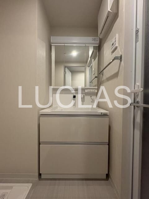 グランフォルム上鷺（グランフォルムカミサギ） その他2