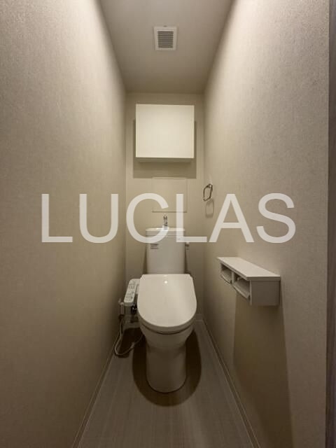 グランフォルム上鷺（グランフォルムカミサギ） その他1