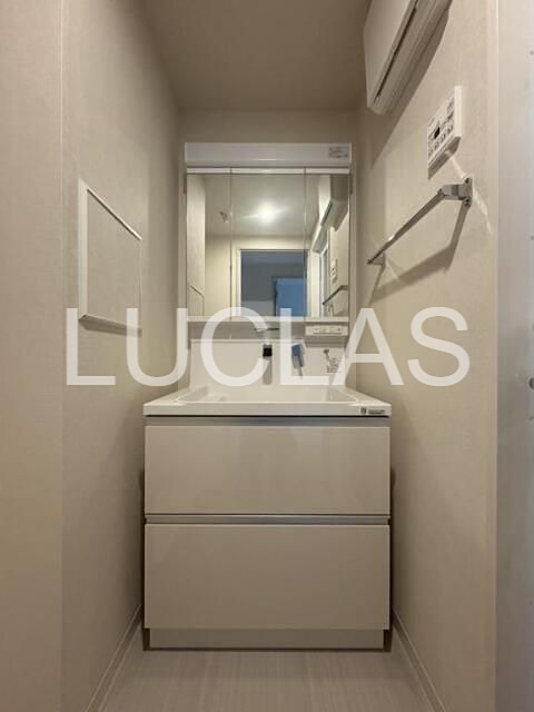 グランフォルム上鷺（グランフォルムカミサギ） その他2