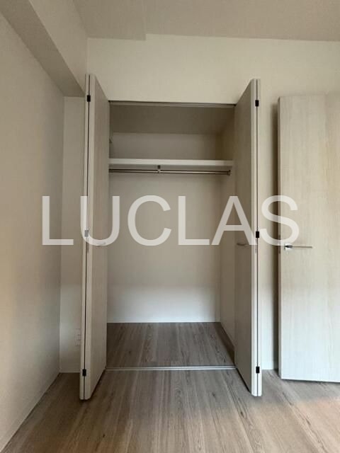 グランフォルム上鷺（グランフォルムカミサギ） その他3