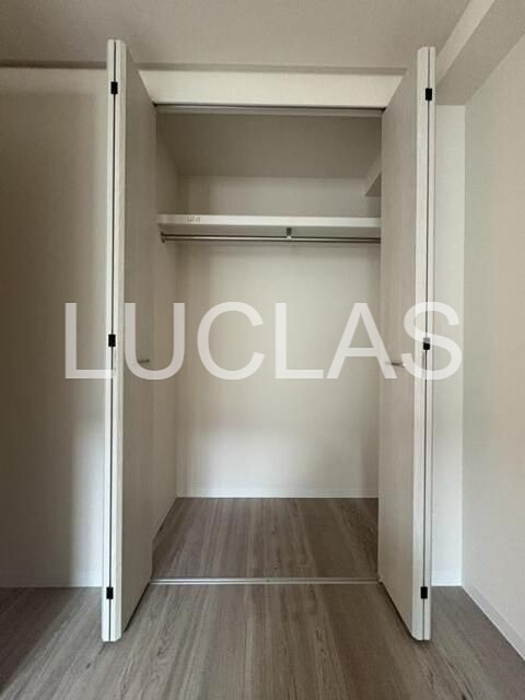 グランフォルム上鷺（グランフォルムカミサギ） その他3