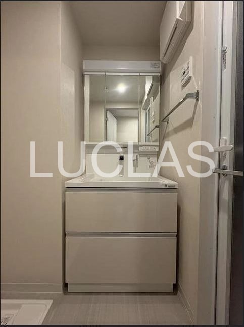 グランフォルム上鷺（グランフォルムカミサギ） その他2