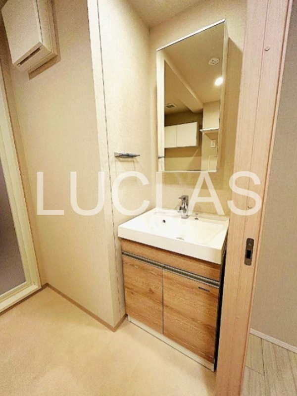 プレニーズ護国寺ＰＲＥＭＩＥＲ その他2