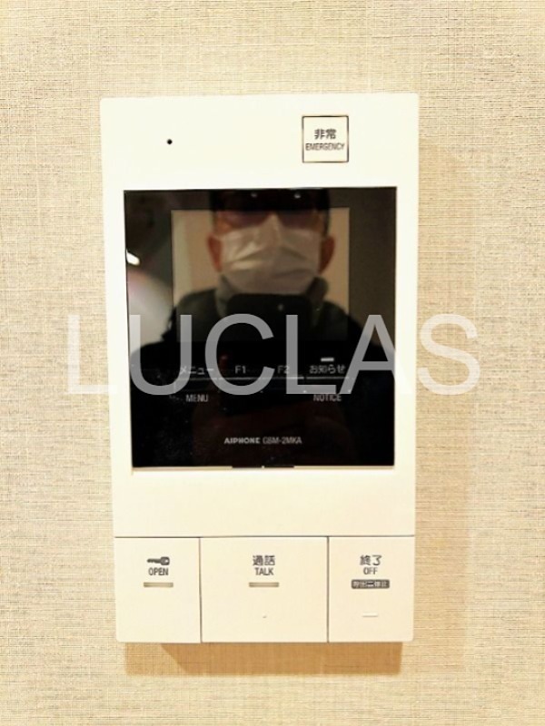 プレニーズ護国寺ＰＲＥＭＩＥＲ その他4