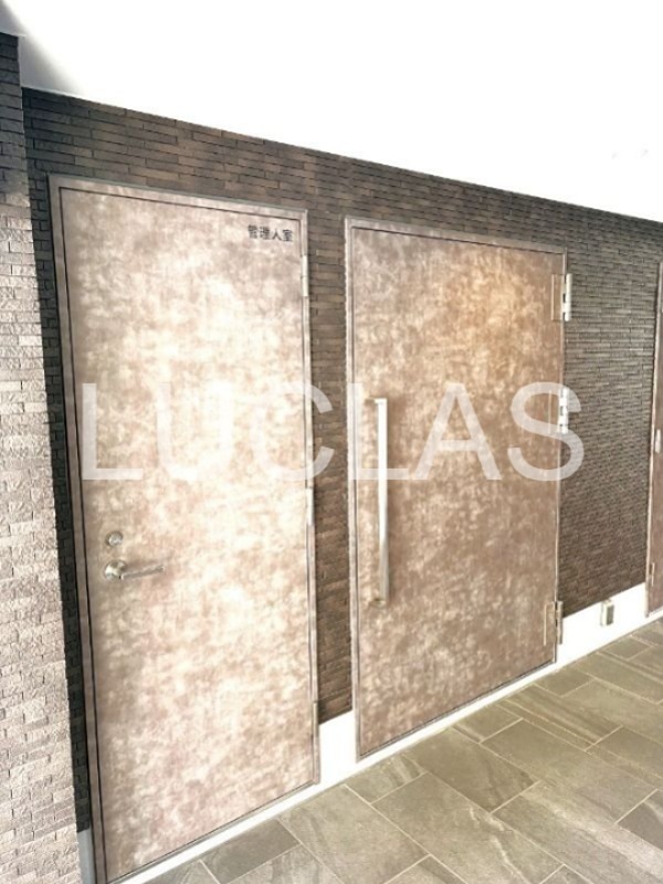 プレニーズ護国寺ＰＲＥＭＩＥＲ その他5