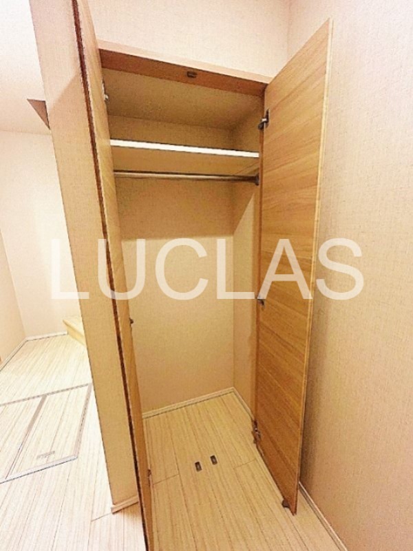 プレニーズ護国寺ＰＲＥＭＩＥＲ その他6