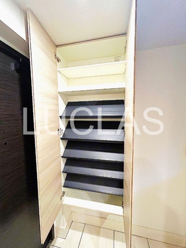 プレニーズ護国寺ＰＲＥＭＩＥＲ その他8