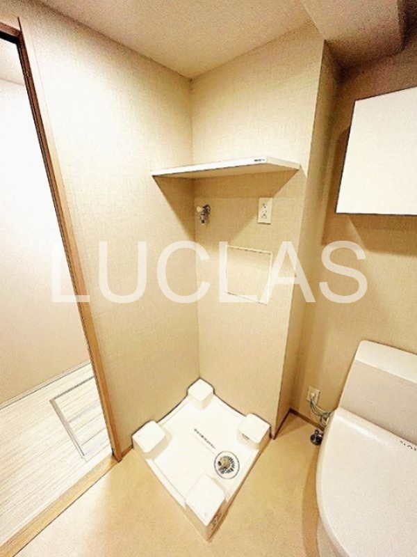 プレニーズ護国寺ＰＲＥＭＩＥＲ その他9