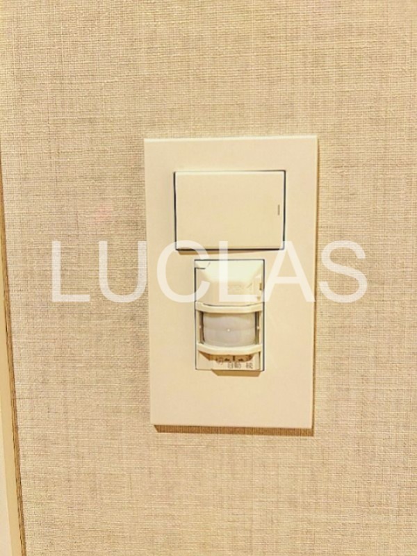 プレニーズ護国寺ＰＲＥＭＩＥＲ その他10