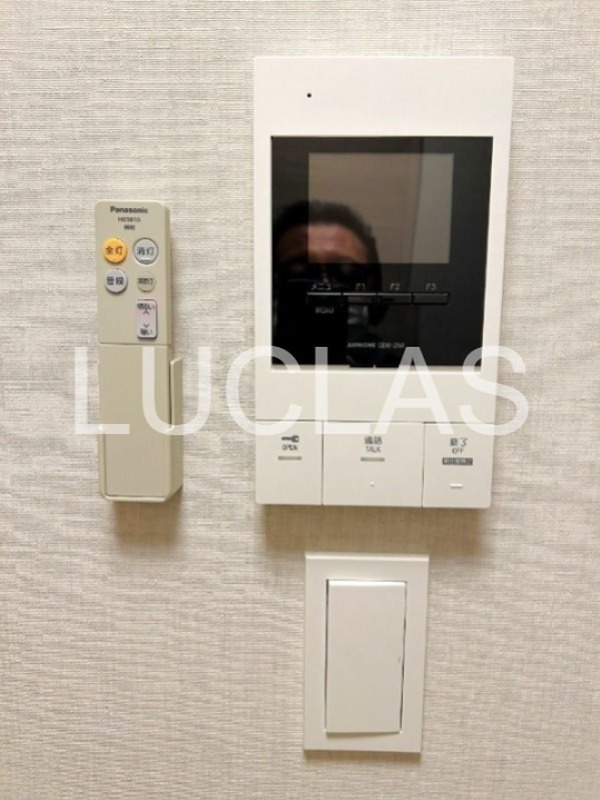 プレニーズ護国寺ＰＲＥＭＩＥＲ その他11