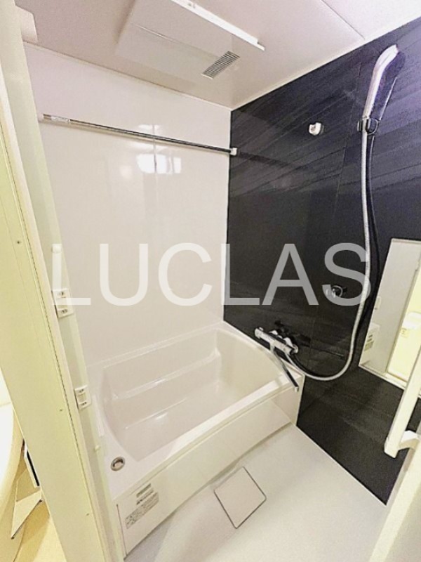 プレニーズ護国寺ＰＲＥＭＩＥＲ 風呂画像