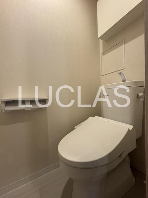 グランフォルム上鷺（グランフォルムカミサギ） その他1