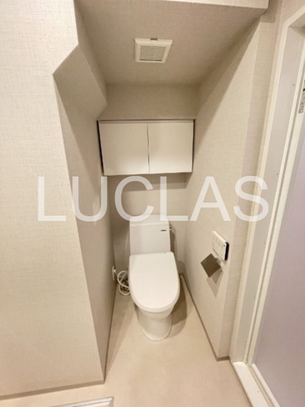 プレニーズ護国寺ＰＲＥＭＩＥＲ その他1