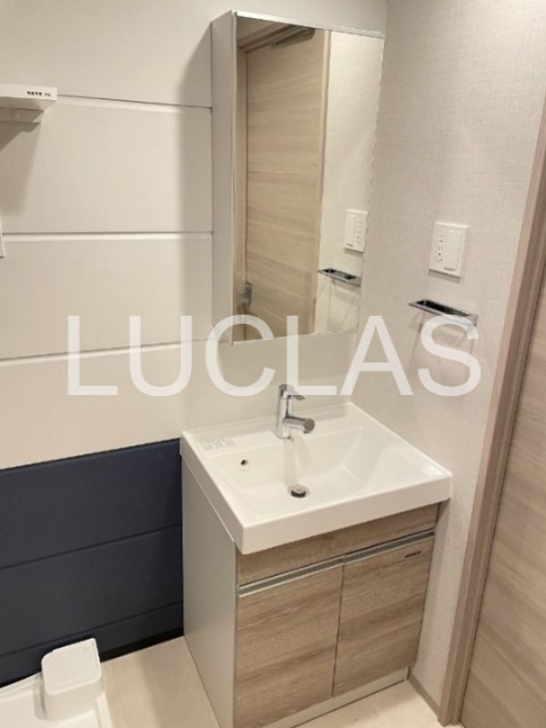 プレニーズ護国寺ＰＲＥＭＩＥＲ その他2