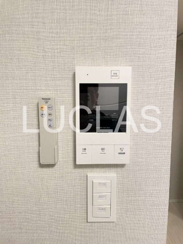 プレニーズ護国寺ＰＲＥＭＩＥＲ その他3