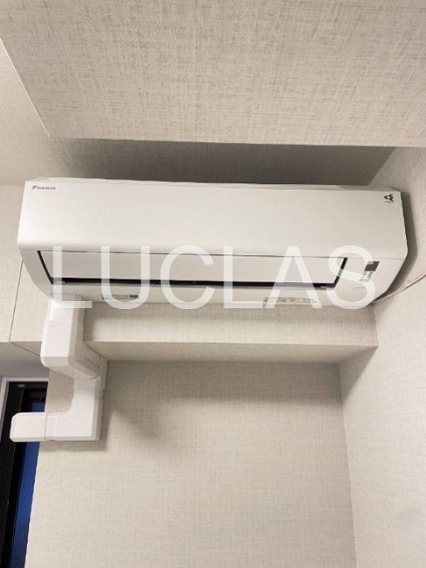 プレニーズ護国寺ＰＲＥＭＩＥＲ その他5