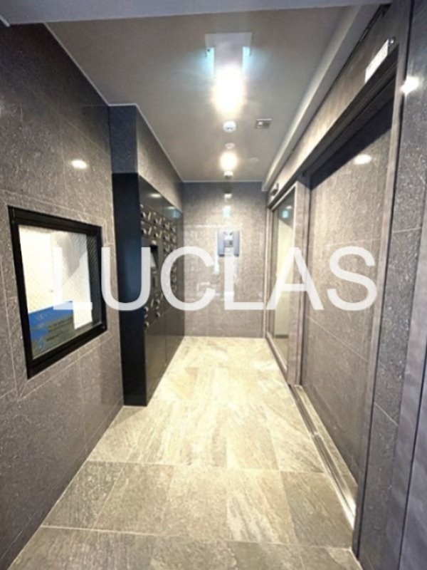 プレニーズ護国寺ＰＲＥＭＩＥＲ その他7