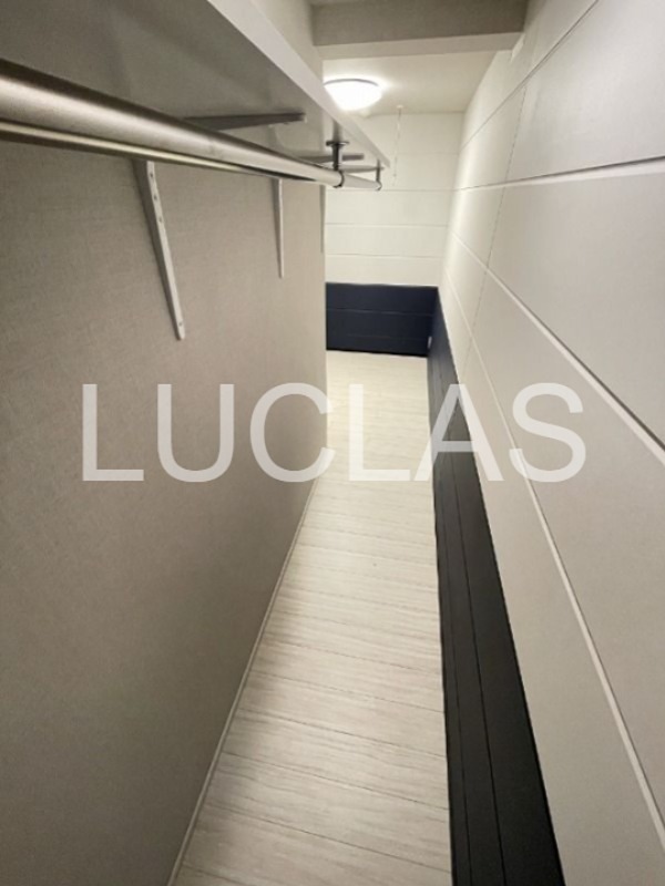 プレニーズ護国寺ＰＲＥＭＩＥＲ その他9