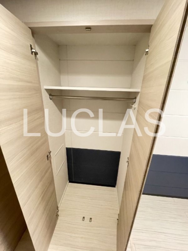 プレニーズ護国寺ＰＲＥＭＩＥＲ その他10